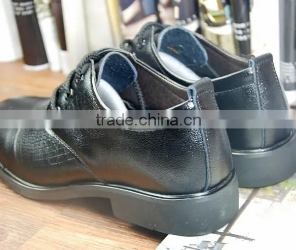 GZY Wholesale Shoes Stocks at Low Price photo-4