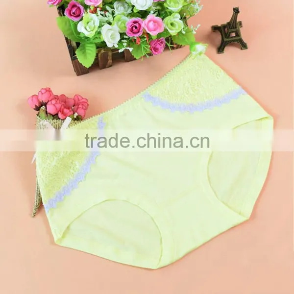 Xxx Sexy Bra Hot Sex Images Woman Mature Ladies Underwear photo-2