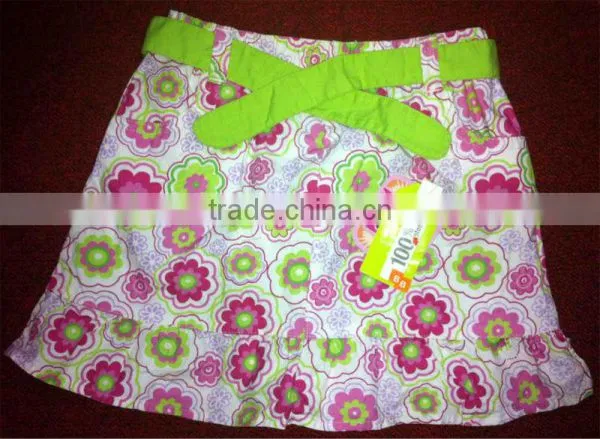 CHILDREN CLOTHING MIXED STYLE photo-3