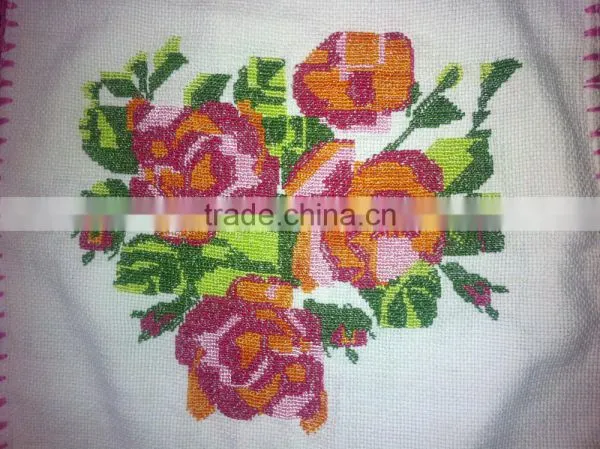 Table Mat photo-6