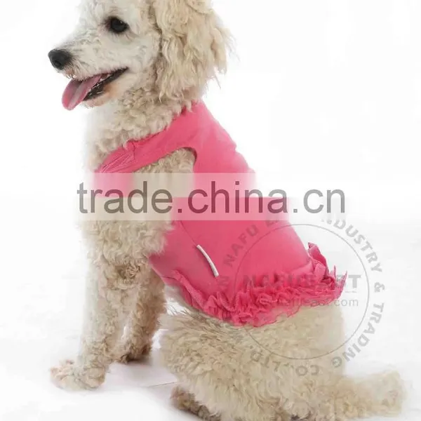 Dog Sublimation Blank photo-2