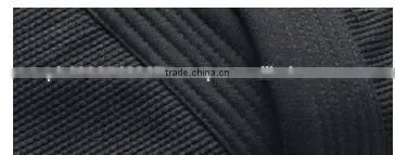Black Brazilian Jiu Jitsu gi Custom Embroidery photo-3