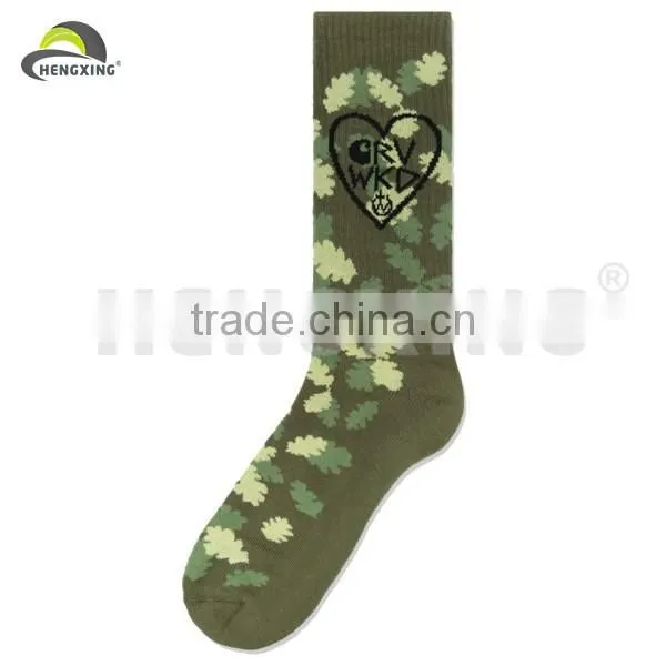 Funny Patterned Cartoon Elite Socks photo-2