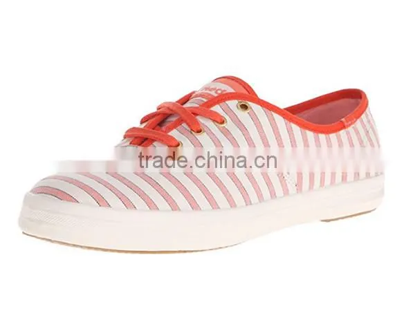 Women Brand Name Canvas Sneakers Outlet Shoes Closeout Clearance photo-3