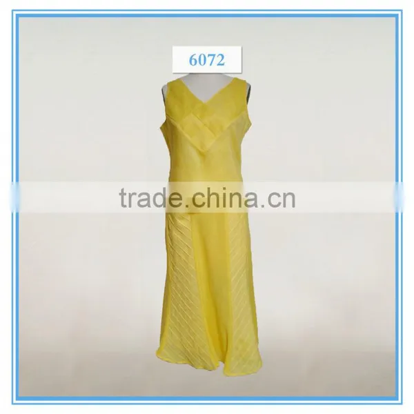 Women Embroidery Elegant Skirt Suit and Business Suits photo-2