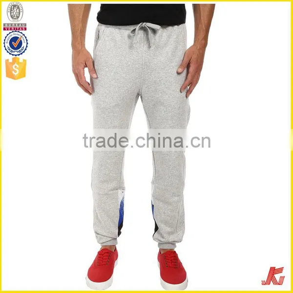Mens Jogging Casual Pants,mens Gym Pants