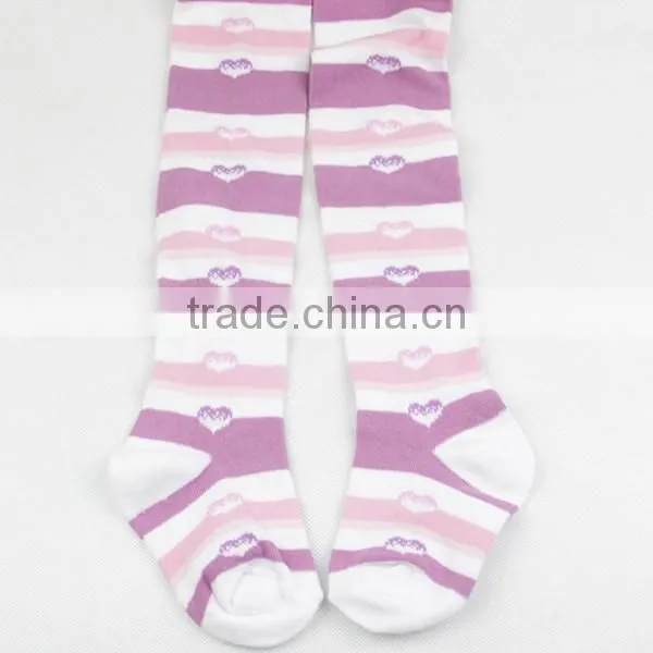 Beautiful Tights For Girl Women Tights Sexy Pantyhose For Lady photo-3
