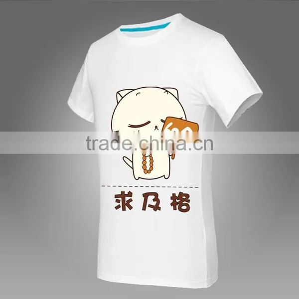 China Factory Price Stylish Casual Fashion Men Apparel photo-3