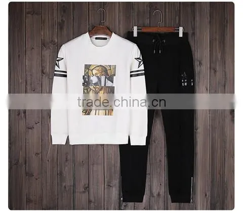 Mens Hoodies and Sweatshirts Cool Hoodies for Men photo-6