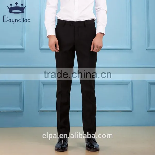 Men's Pants photo-2