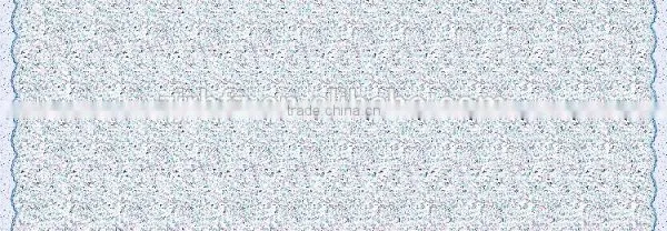 100 Polyester Printed Brushed Fabric for Home Textile and Bedding photo-3