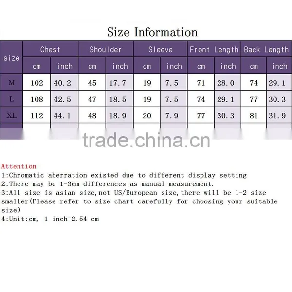 Wholesale Men's Tshirt Printing Cotton Custom Tshirt photo-2