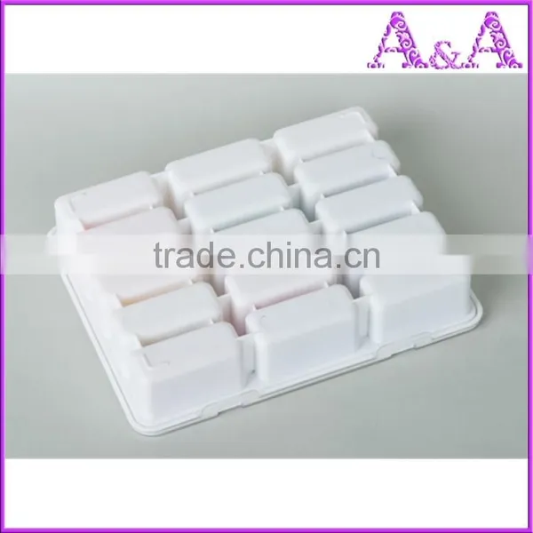 Wholesale Cheap 150 Sets T5 Plastic Snap Bulk Buttons Fastener photo-6