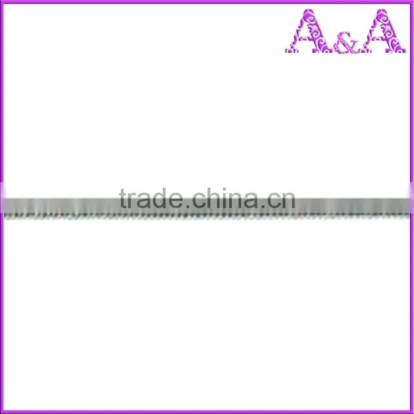 PET Braided Elastic Rope With Rubber Thread Cores photo-3