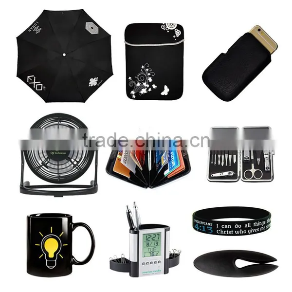 Best 2015 Kind of Different Promotional Products photo-2