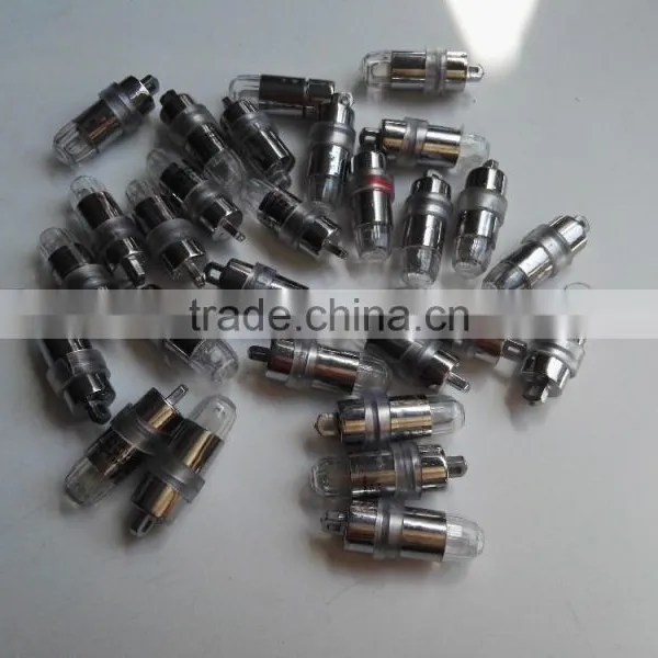 2017 Gold Metallic Thread Factory photo-2