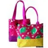 Fashion Handbag
