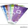 Sell Printed Flower Sleeves