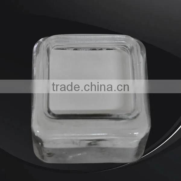 Dongguan Glow in the Dark Black Reflective Paint With High Visibility photo-3
