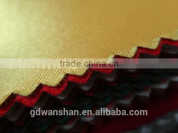 Hardcover Book Binding Linen Cotton Textile Fabric Cloth for Photobook, Stampbook Packaging photo-2