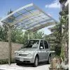 Vehicle Carport,bicycle Carports,steel Carports,Carport Garages, RV Covers, China Carport Suppliers