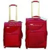 Three Birds Trolley Case,6036, Fashionable Design, High Quality, Reasonable Price and Fast Delivery