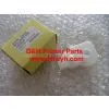 Swing Gear RC1-3575-000 for HP13201160 Arm Swing Plate Assembly photo-2