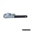 Sell Aluminium Pipe Wrench