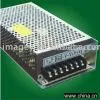 LED Transformer 150W(DC12V/24V)
