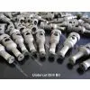 Undercut Bolt Drill Bit,Diamond Drill Bit photo-2