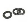 Washers