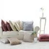 Down Cushion photo-3