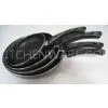 Inductive Nonstick Frying Pans