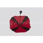 Square Baby Stroller Umbrella For Outdoor / 15\