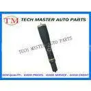 Rubber Truck Suspension System Spare Parts Cabin Air Spring for Volvo 1081785