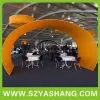Sell Temporary Hangar photo-2