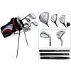 Cheap Golf Club Set
