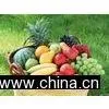 Humic Acid, Fulvic Acid, Potassium Humate, Humate Products