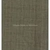 Cotton Stretch Plaid Fabric, Cotton Yarn Dyed Fabric photo-2
