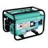 Gasoline Generator photo-2