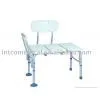 Bath Chair (bathroom Chair, Shower Seat,shower Chair)