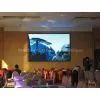 Indoor Led Display photo-2