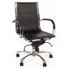 Office Chair(RFT-B09)