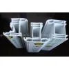 PVC Profile for Windows and Door