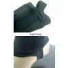 Retail,moq 99pcs,bamboo Fiber Leggings,bamboo Fibre Woman's Leggings,very Popular Leggings,cute Design photo-3