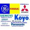 PLC, CPU, CNC Lithium Batteries, Lithium Batteries, CMOS Batteries, GE Fanuc Battries, Omron Battries, Fuji Battries, Mitsubishi Battries, Allen Bradley Battries, Koyo Batteries