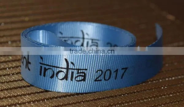 Lanyard