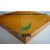 Sell Three Ply Shuttering Panel