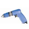 Sell Air Drill