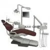 Hydraulic Type